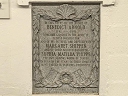 Arnold, Benedict (id=7675)